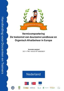 TTG MK Book